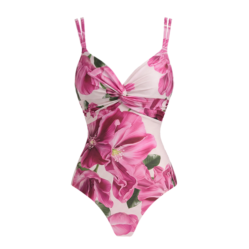 [Copy][Copy][Copy][Copy][Copy][Copy]YY Swimsuit Set(s)