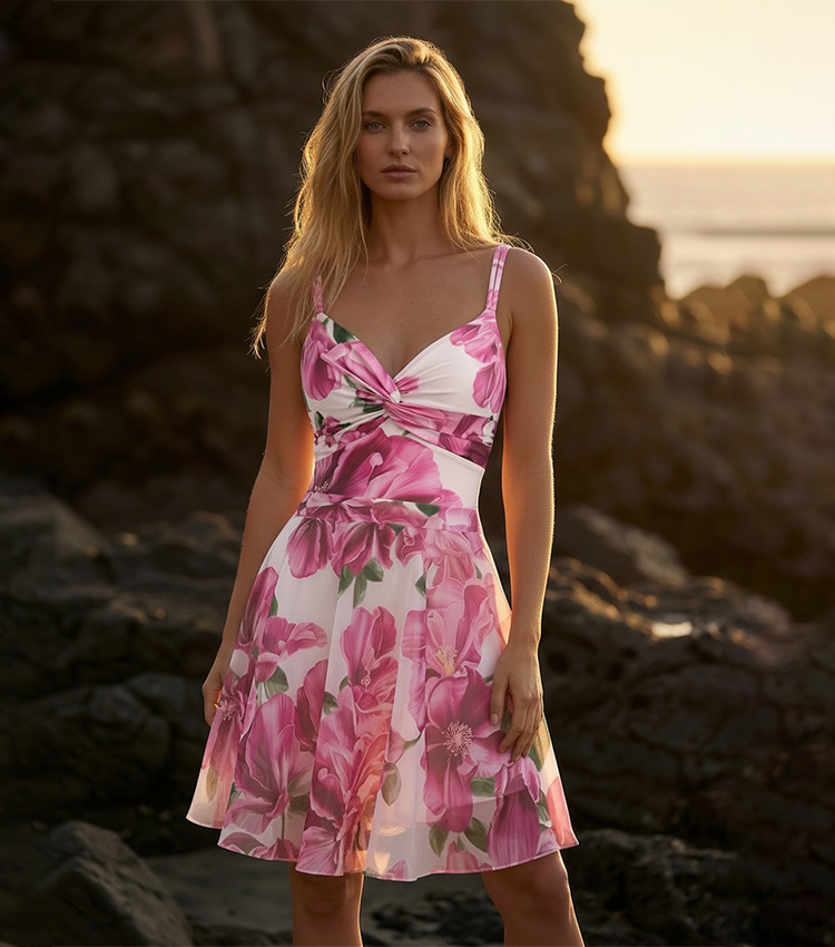 [Copy][Copy][Copy][Copy][Copy][Copy]YY Swimsuit Set(s)