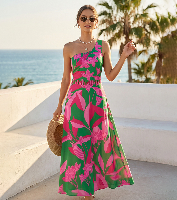 [Copy][Copy][Copy]YY