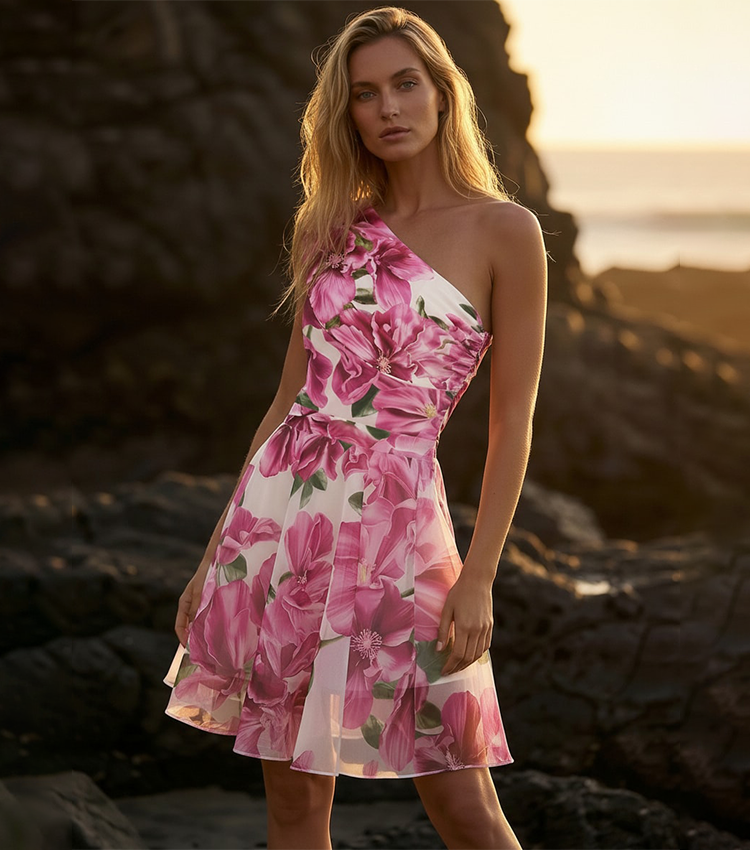 [Copy][Copy][Copy][Copy]YY Swimsuit Set(s)