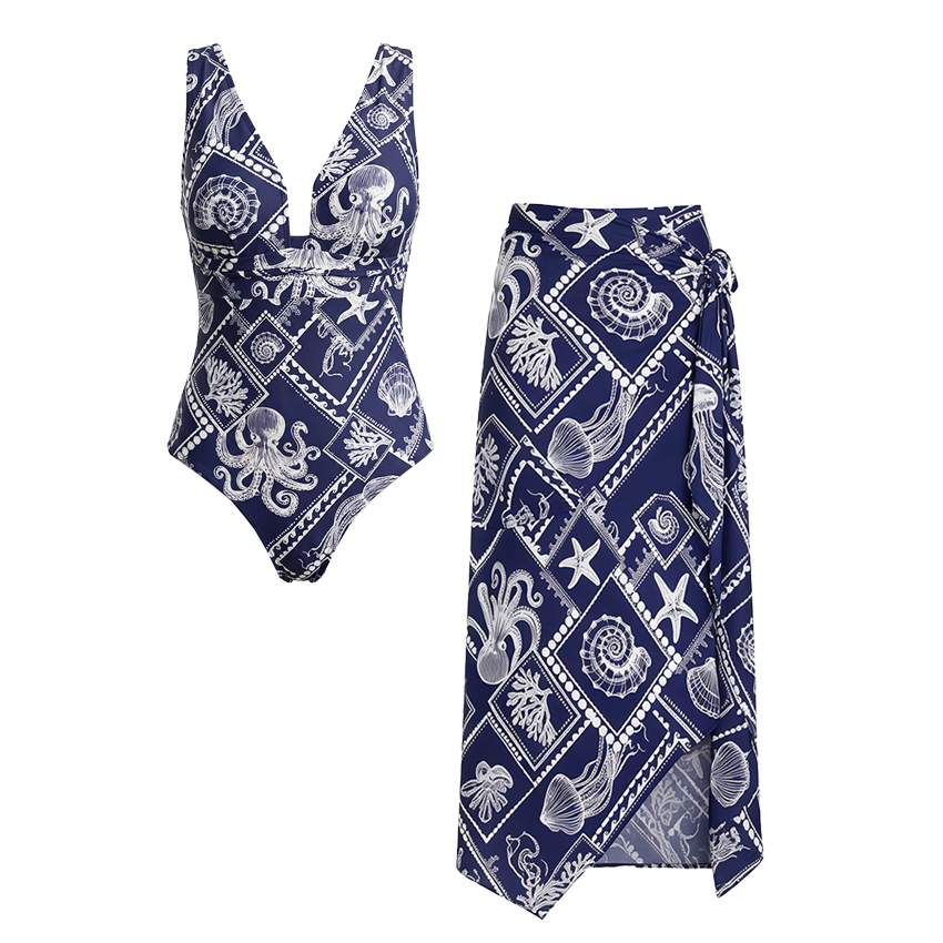 TT5 Swimsuit set(s)