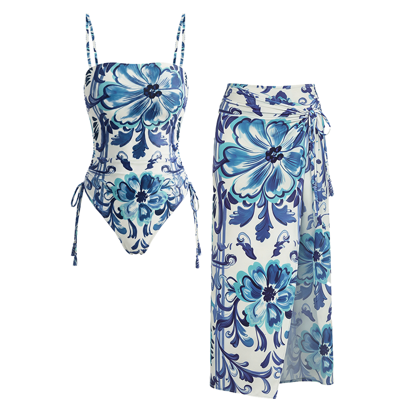 TT8 Swimsuit set(s)