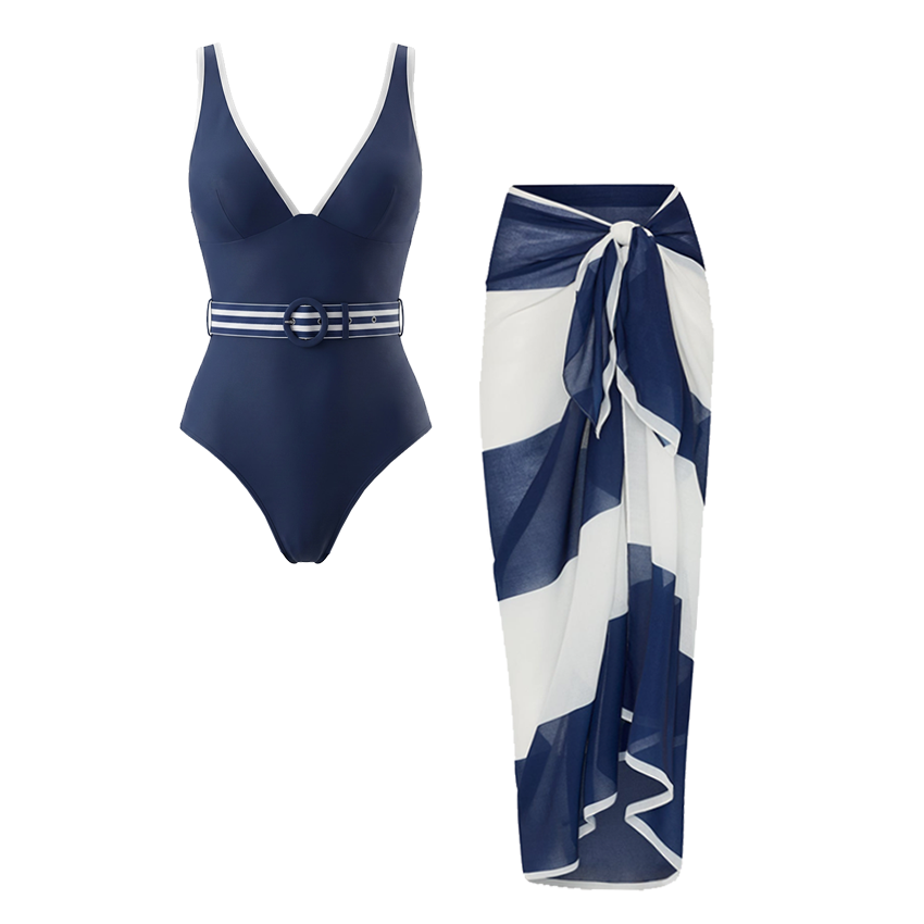 TT5 Swimsuit set(s)