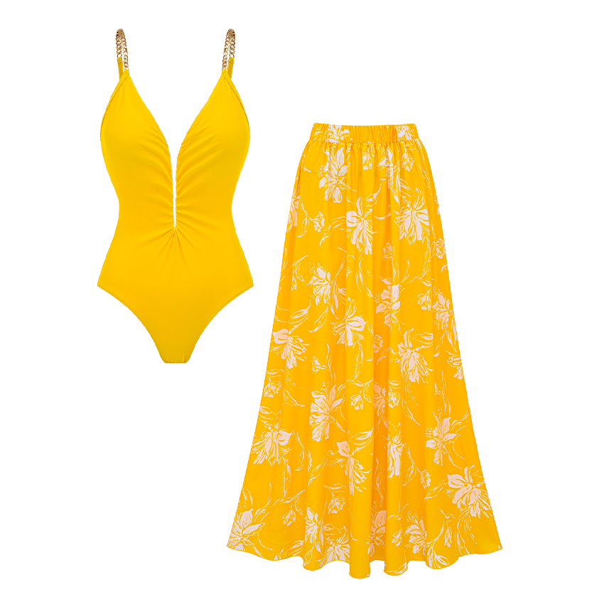 TT3 Swimsuit set(s)
