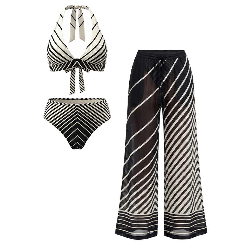 TT10 Swimsuit set(s)