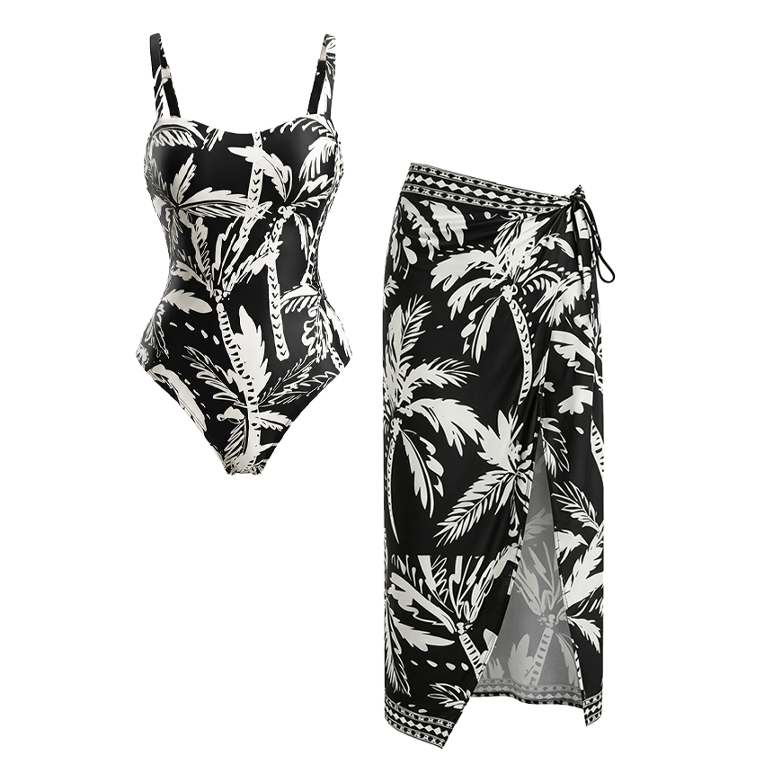 TT6 Swimsuit set(s)