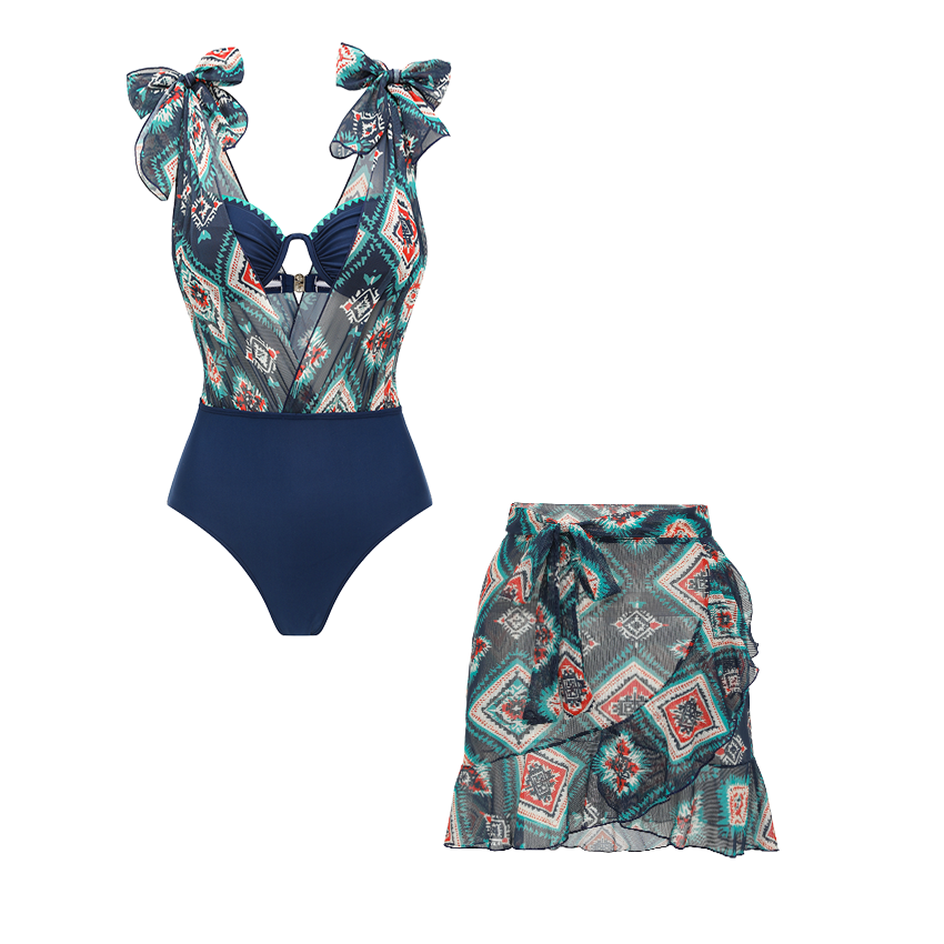 TT3 Swimsuit set(s)