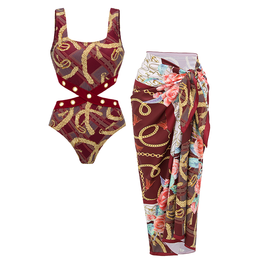 TT2 Swimsuit set(s)