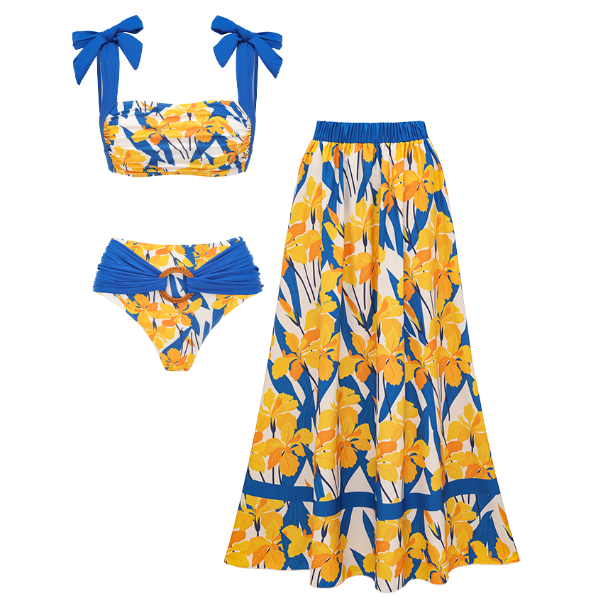 TT2 Swimsuit set(s)