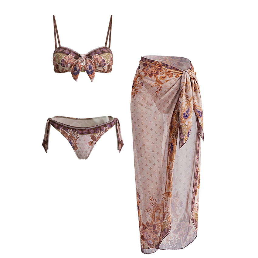 TT6 Swimsuit set(s)