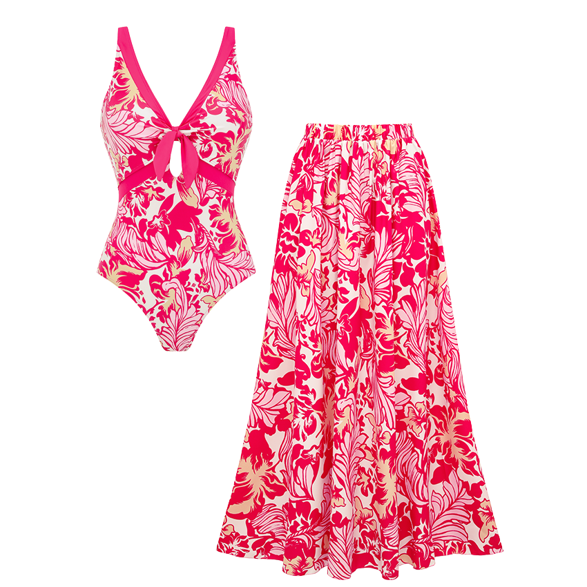 TT1 Swimsuit set(s)