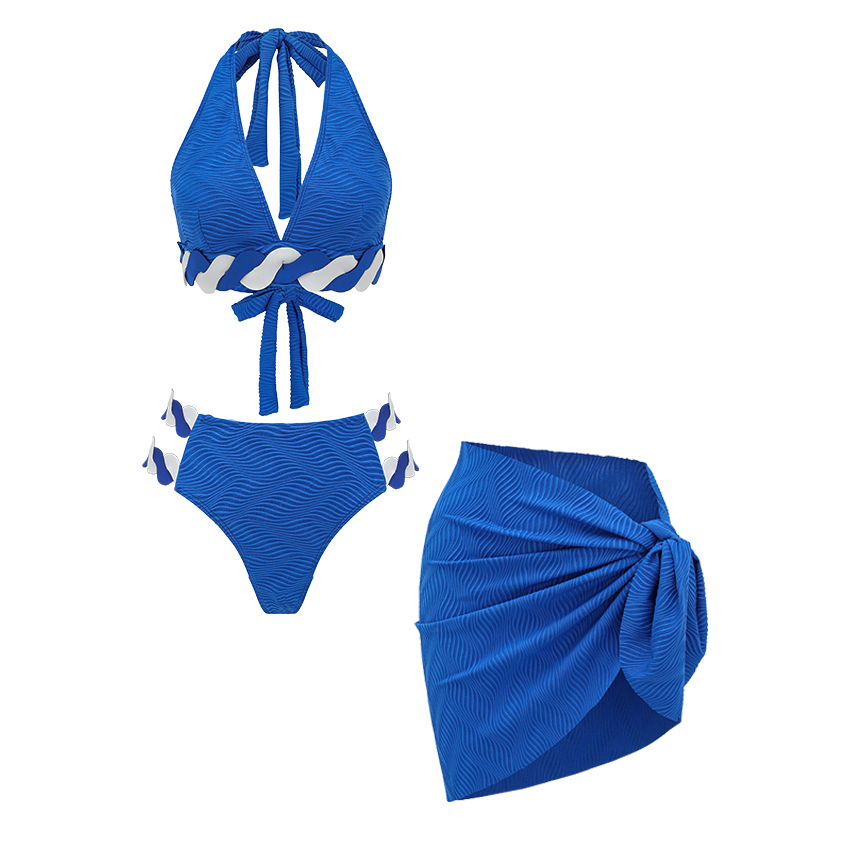TT4 Swimsuit set(s)