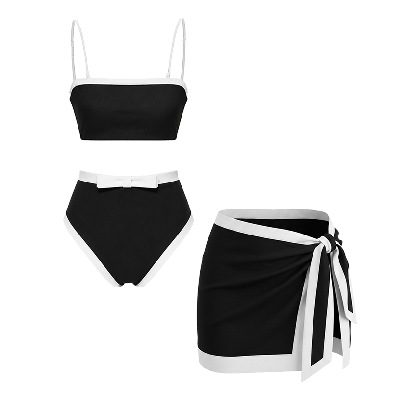 TT6 Swimsuit set(s)