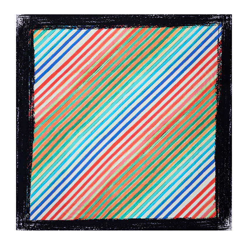 BlackStrap Embellishment