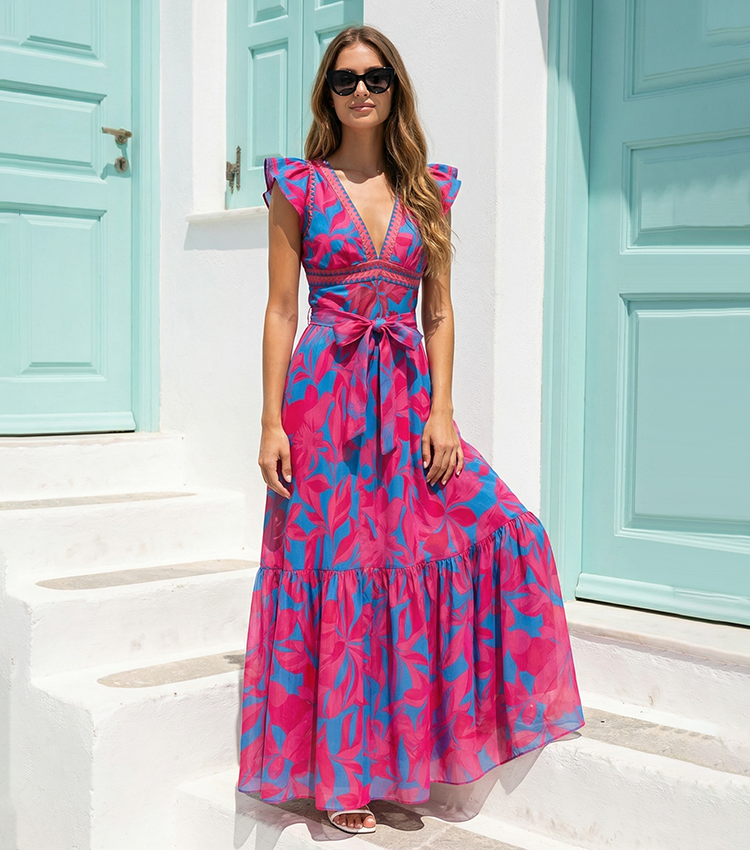 [Copy][Copy][Copy][Copy]YY