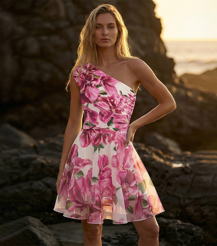 [Copy][Copy][Copy][Copy]YY Swimsuit Set(s)