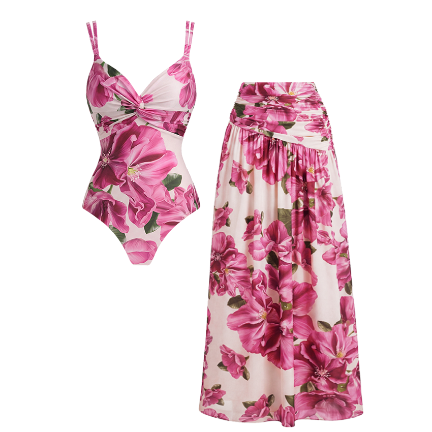 [Copy][Copy][Copy][Copy][Copy][Copy]YY Swimsuit Set(s)