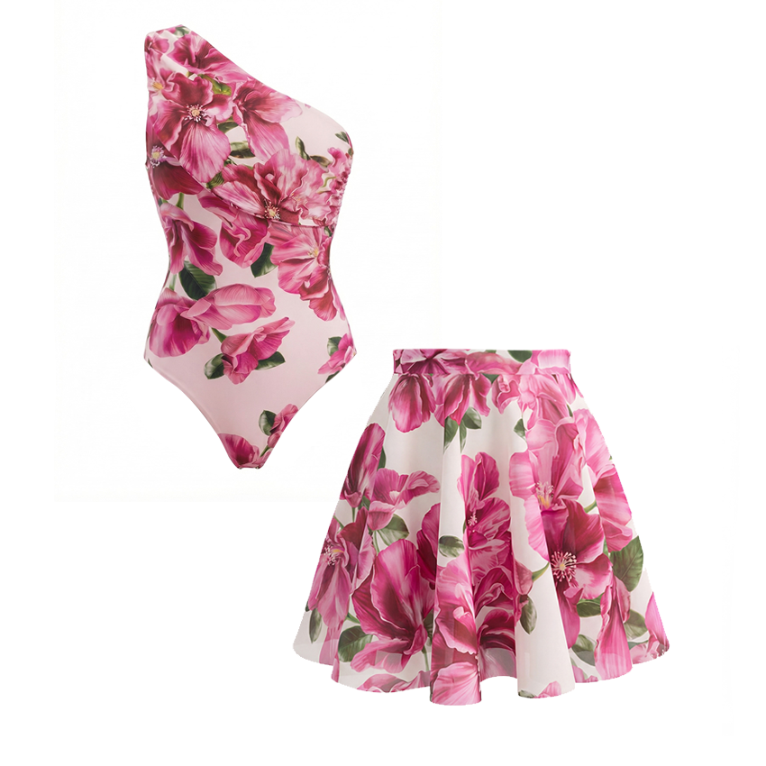 [Copy][Copy][Copy][Copy]YY Swimsuit Set(s)