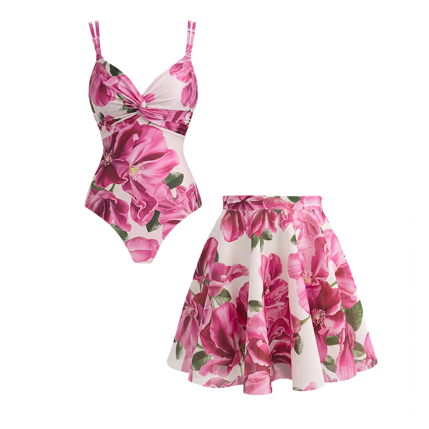 [Copy][Copy][Copy][Copy][Copy][Copy]YY Swimsuit Set(s)