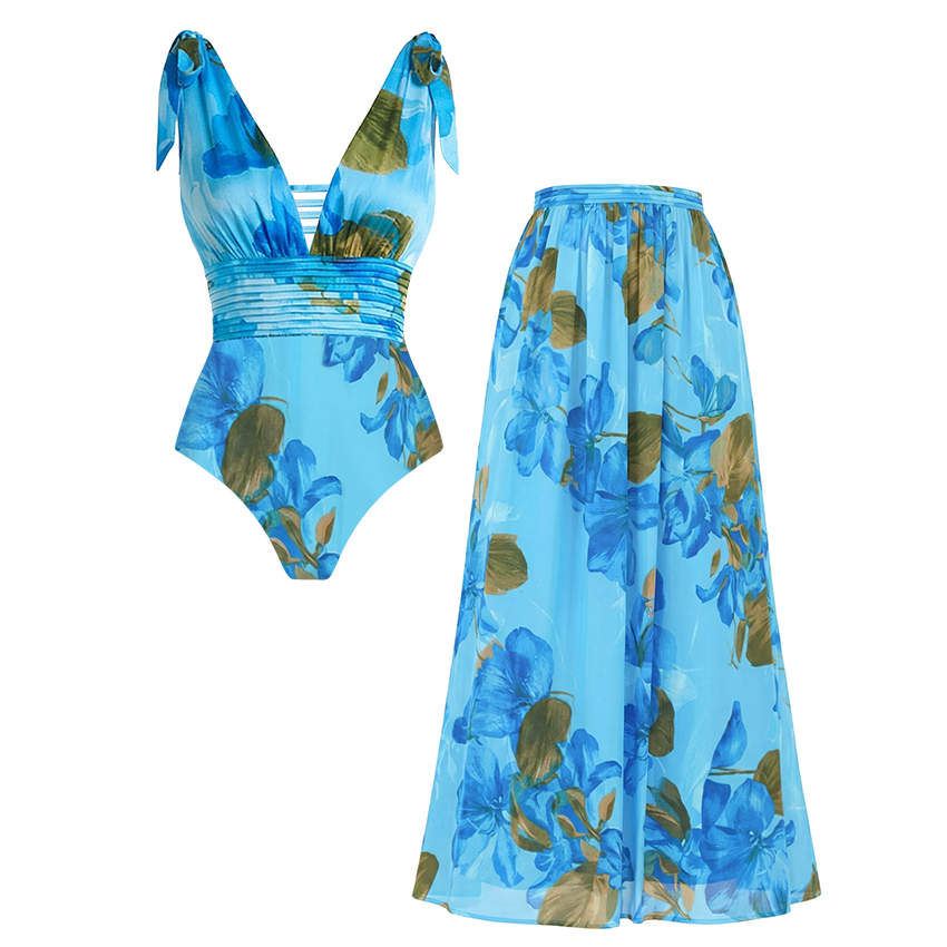 [Copy][Copy][Copy][Copy][Copy]YY Swimsuit Set(s)