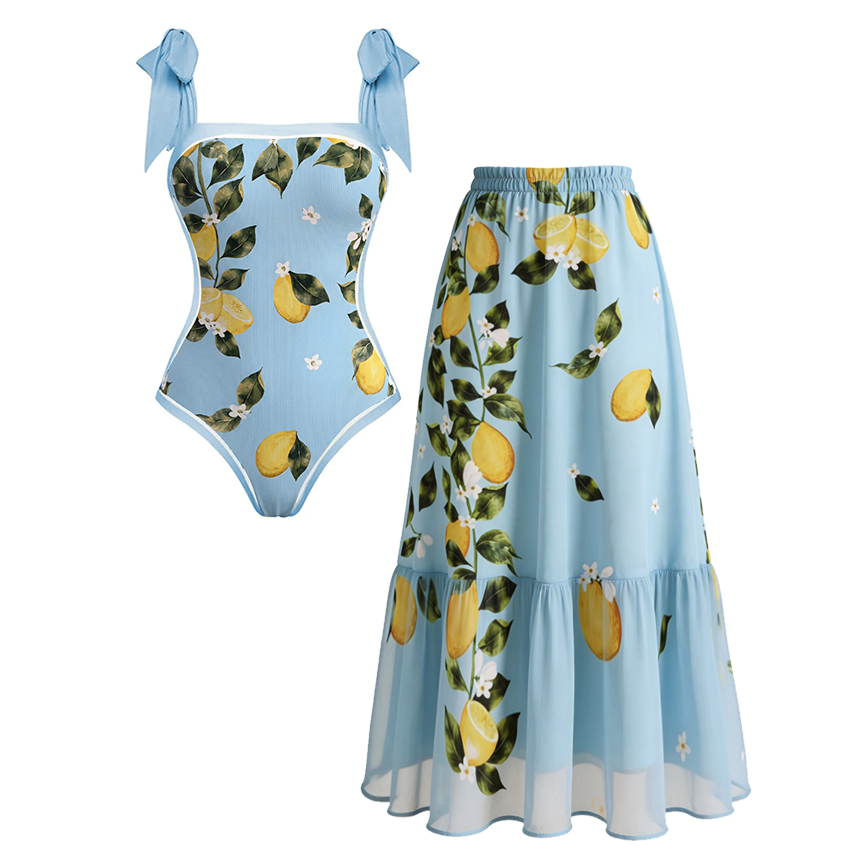 [Copy][Copy][Copy][Copy]YY Swimsuit Set(s)