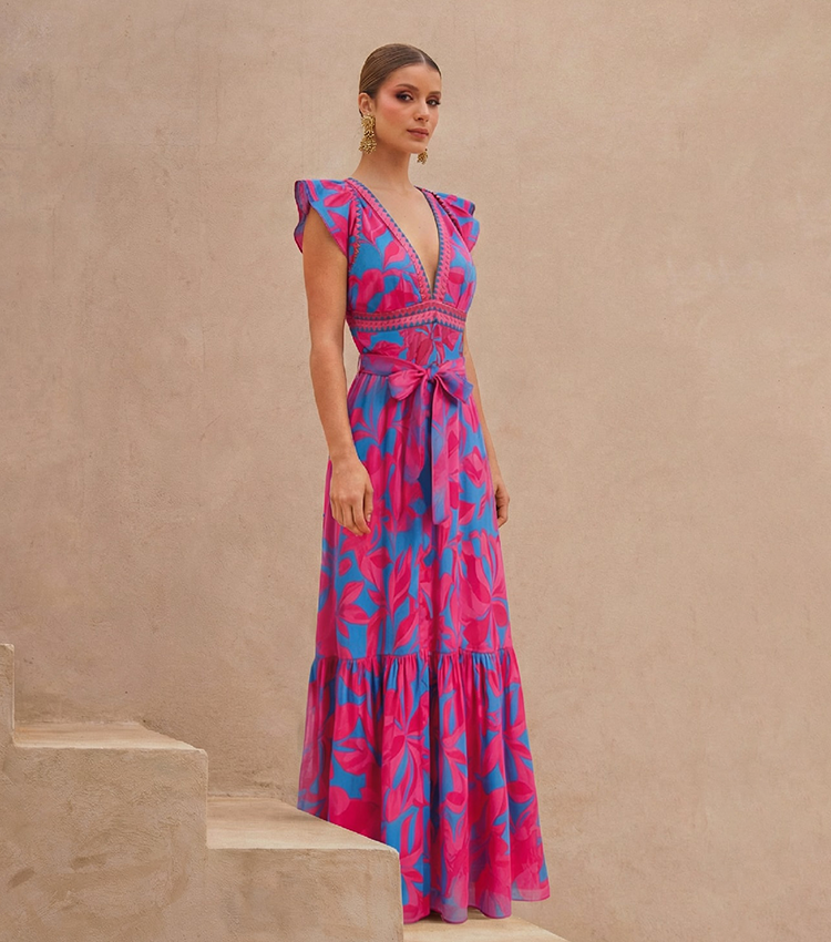 [Copy][Copy][Copy][Copy]YY