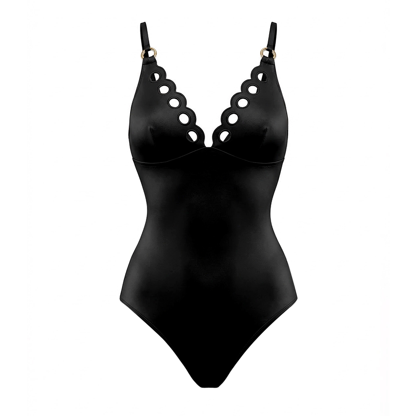 [Copy][Copy][Copy]YY