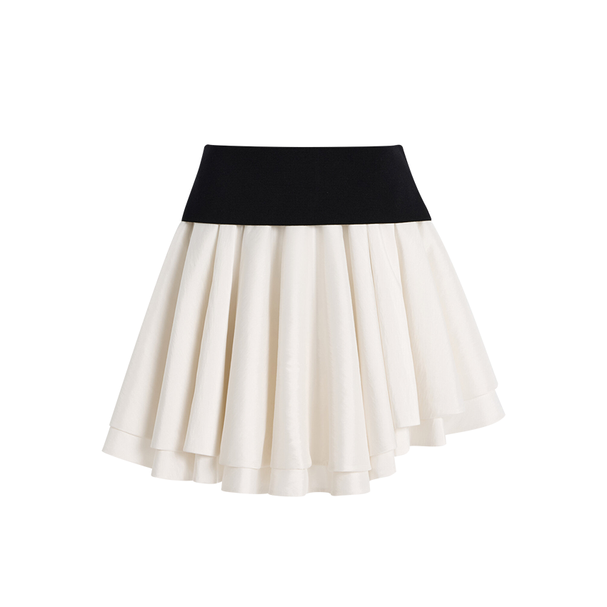 [Copy][Copy][Copy]YY