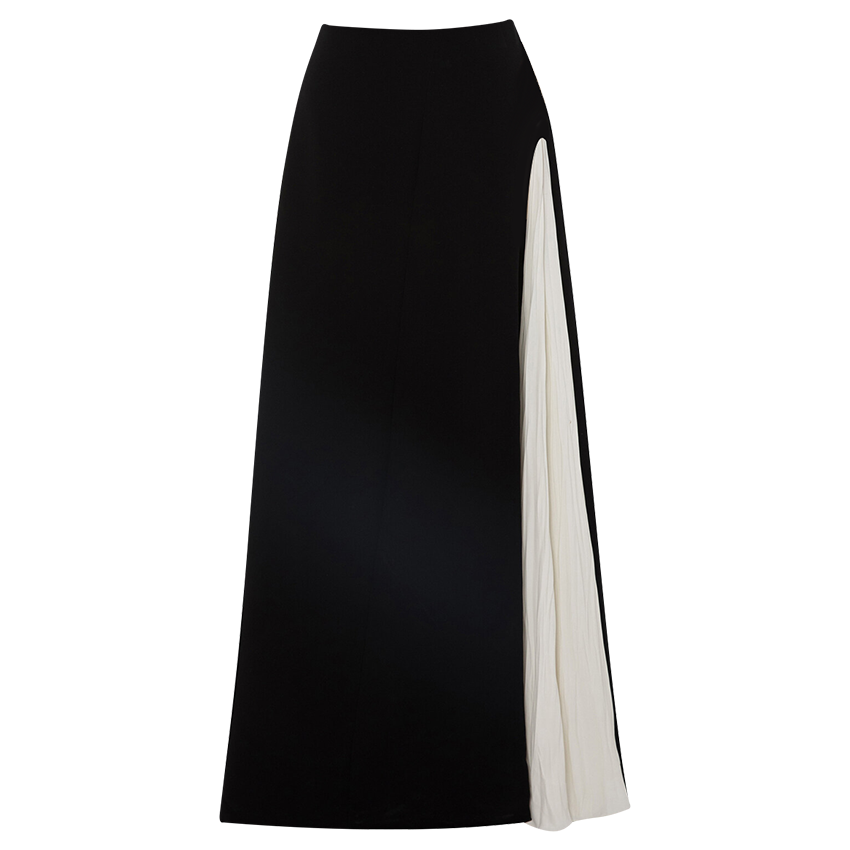 [Copy][Copy][Copy]YY