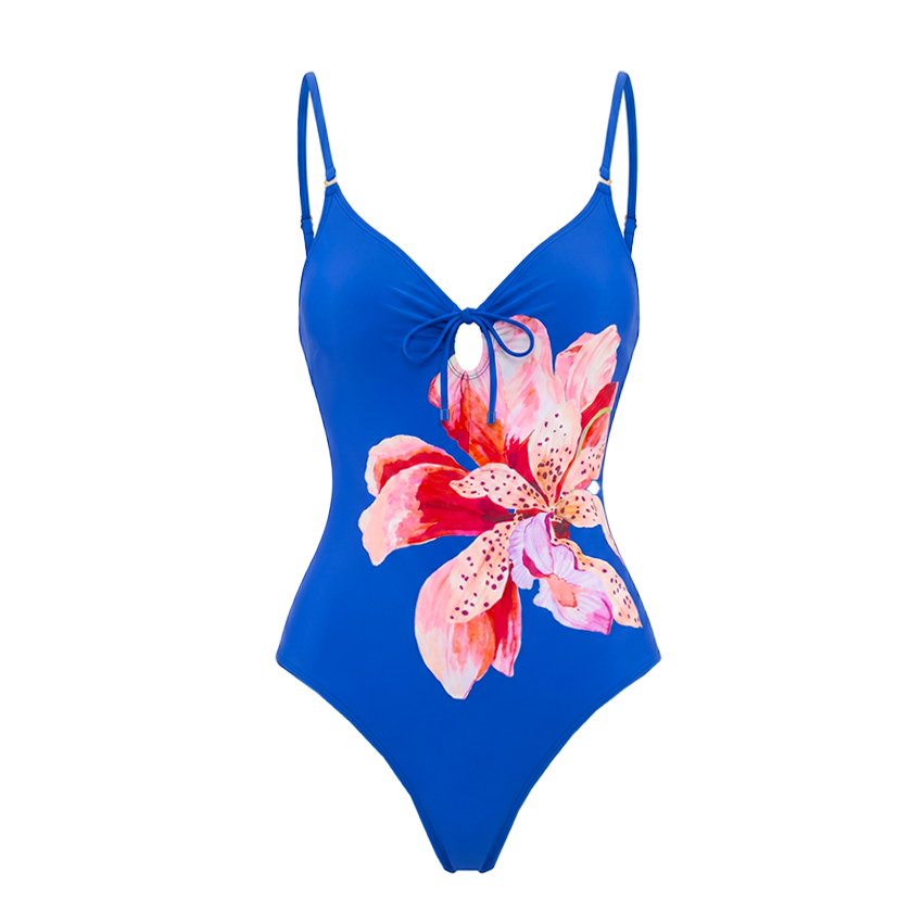 TT4 Swimsuit set(s)