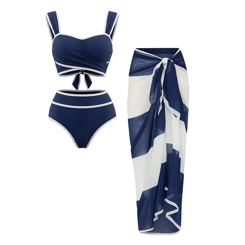 TT7 Swimsuit set(s)
