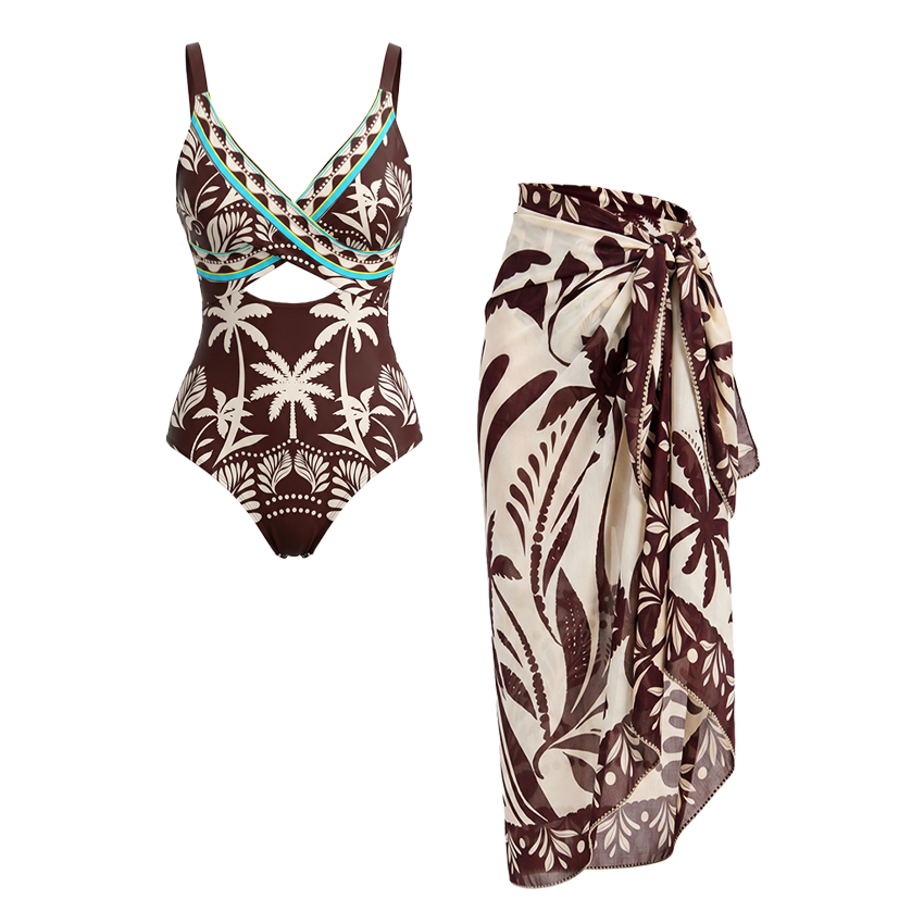 TT1 Swimsuit set(s)