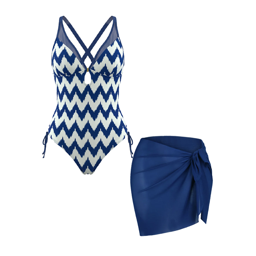 TT7 Swimsuit set(s)