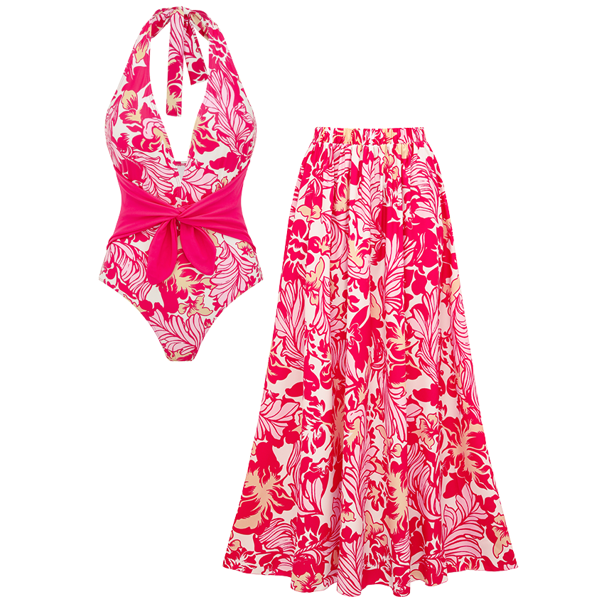 TT2 Swimsuit set(s)