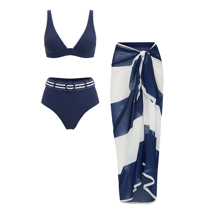 TT6 Swimsuit set(s)