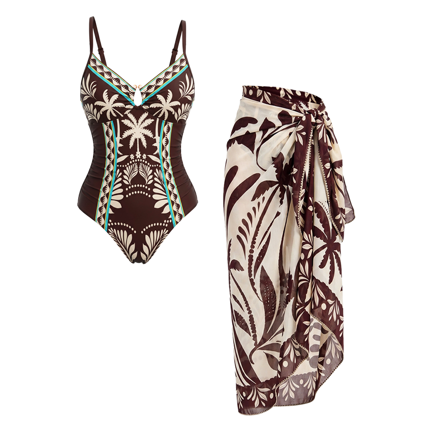 TT2 Swimsuit set(s)
