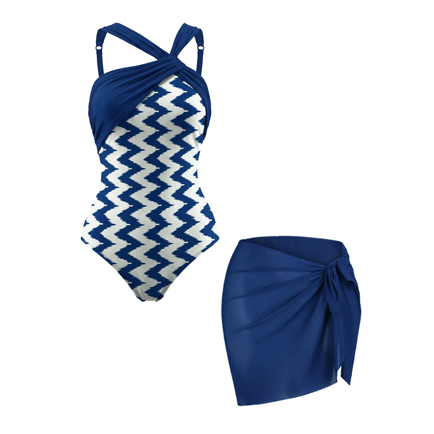 TT8 Swimsuit set(s)