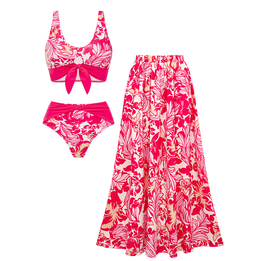 TT3 Swimsuit set(s)