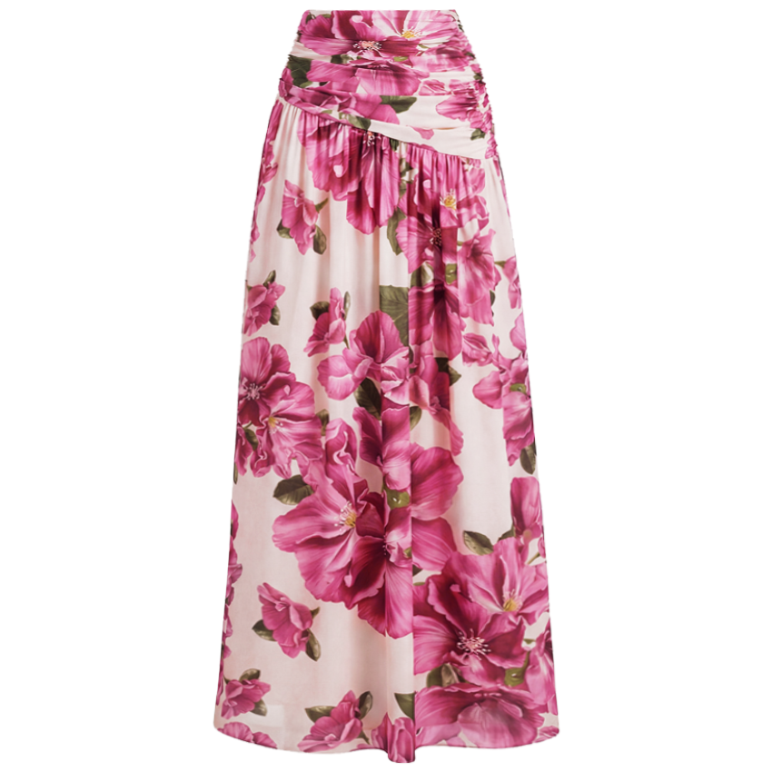 [Copy][Copy][Copy][Copy][Copy][Copy]YY Swimsuit Set(s)