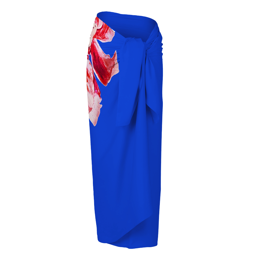 TT4 Swimsuit set(s)
