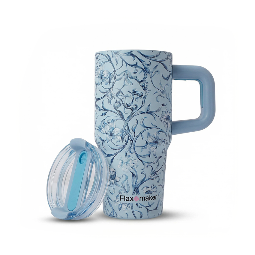 [Copy][Copy][Copy][Copy][Copy]Backless Lemon Printed Swimsuit Set(s)