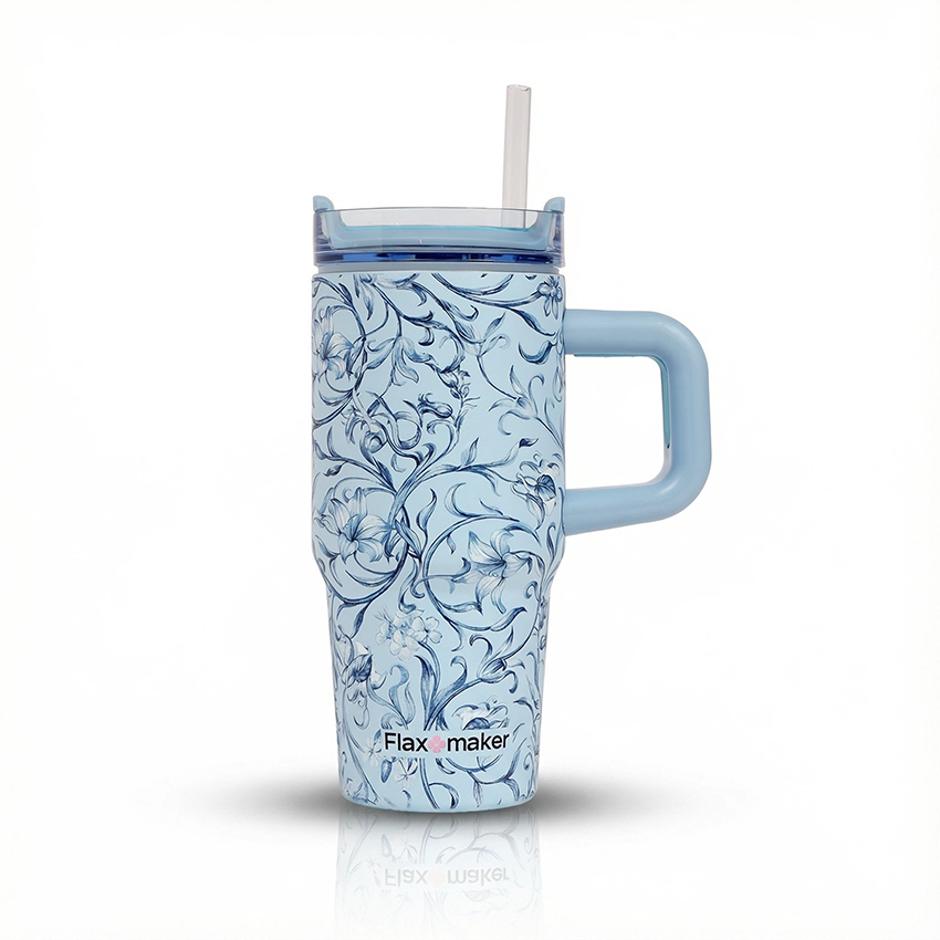 [Copy][Copy][Copy][Copy][Copy]Backless Lemon Printed Swimsuit Set(s)