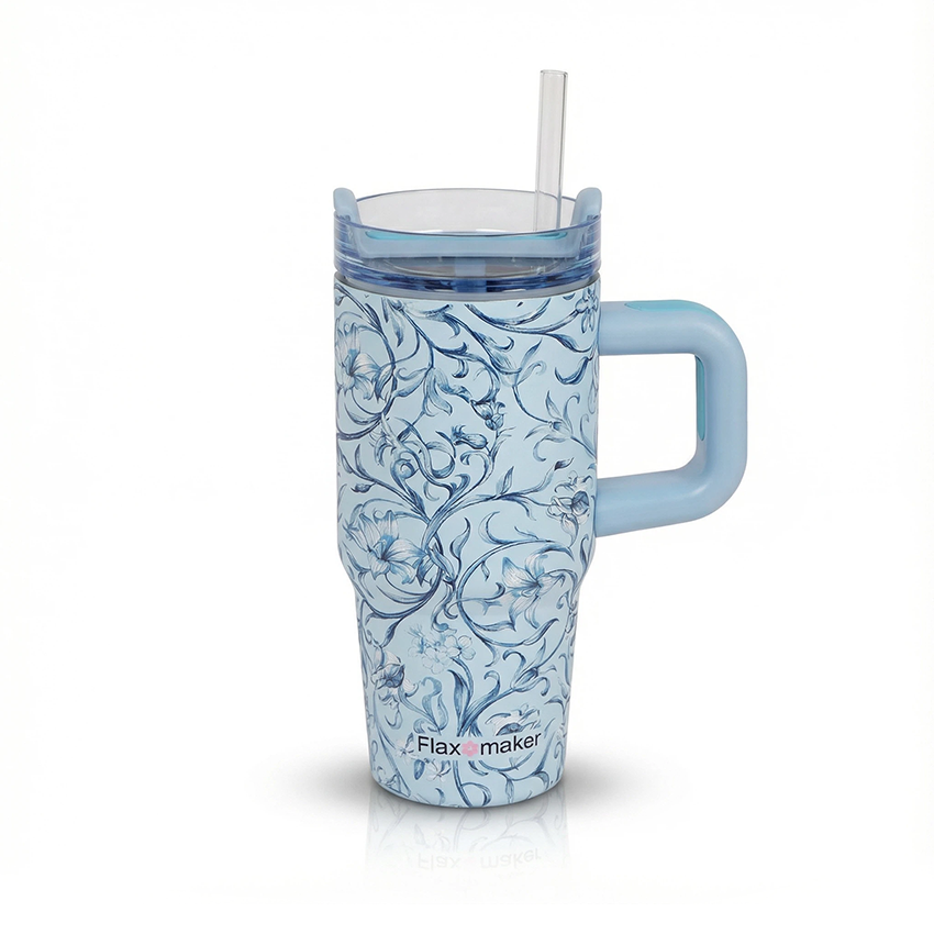 [Copy][Copy][Copy][Copy][Copy]Backless Lemon Printed Swimsuit Set(s)