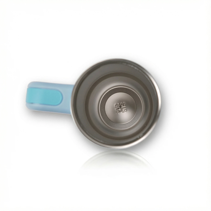 [Copy][Copy][Copy][Copy][Copy]Backless Lemon Printed Swimsuit Set(s)