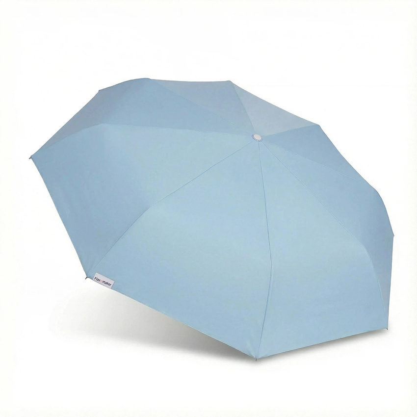 [Copy][Copy][Copy][Copy][Copy][Copy]Backless Lemon Printed Swimsuit Set(s)