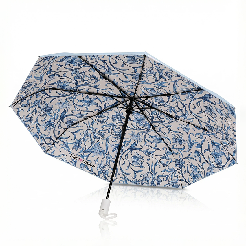 [Copy][Copy][Copy][Copy][Copy][Copy]Backless Lemon Printed Swimsuit Set(s)