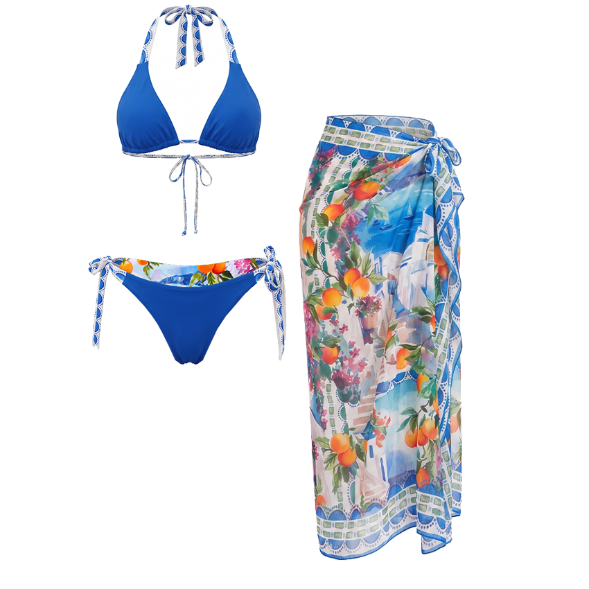 TT10 Swimsuit set(s)