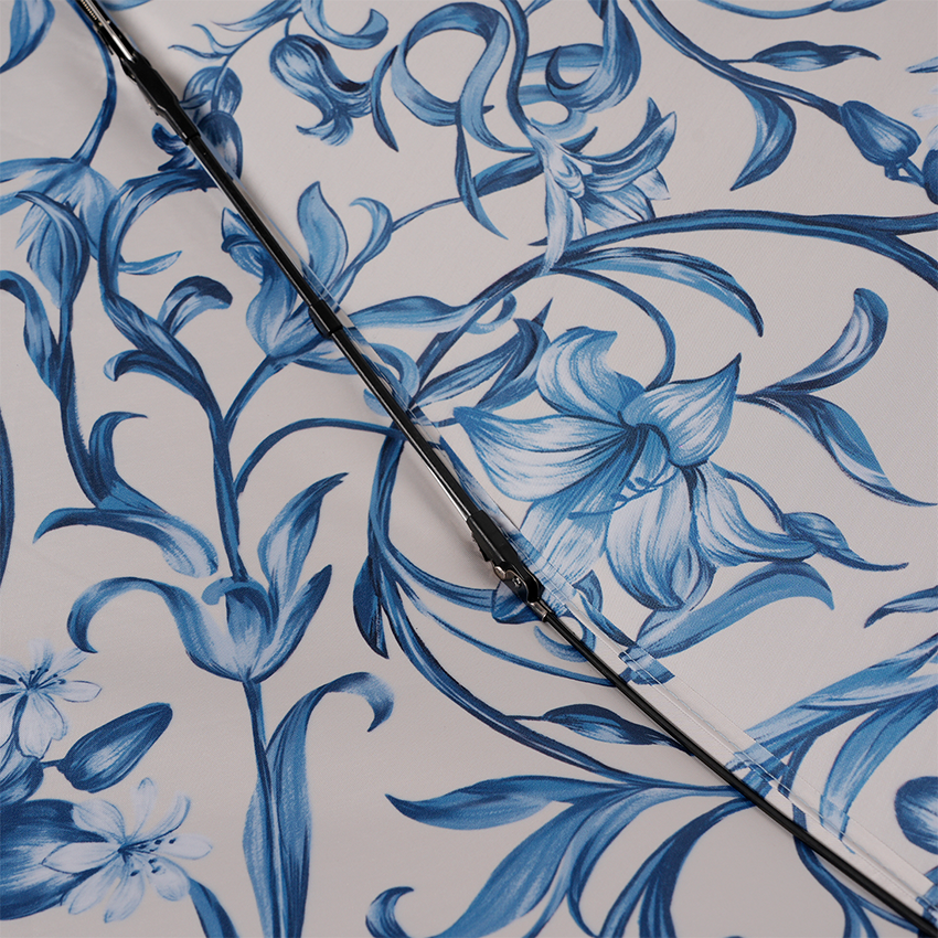 [Copy][Copy][Copy][Copy][Copy][Copy]Backless Lemon Printed Swimsuit Set(s)