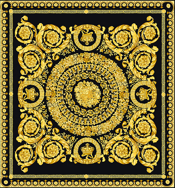 Reversible Tie-shoulder One Piece Swimsuit and Sarong Flaxmaker