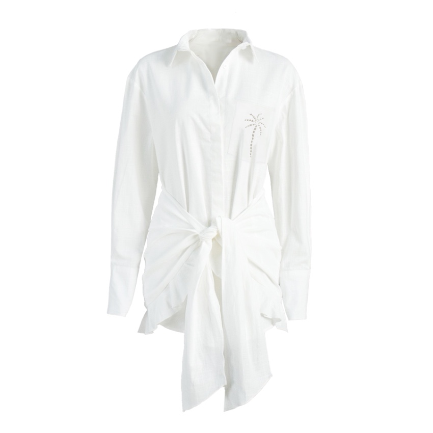 8Copy]Zebra Leopard Maxi Dress